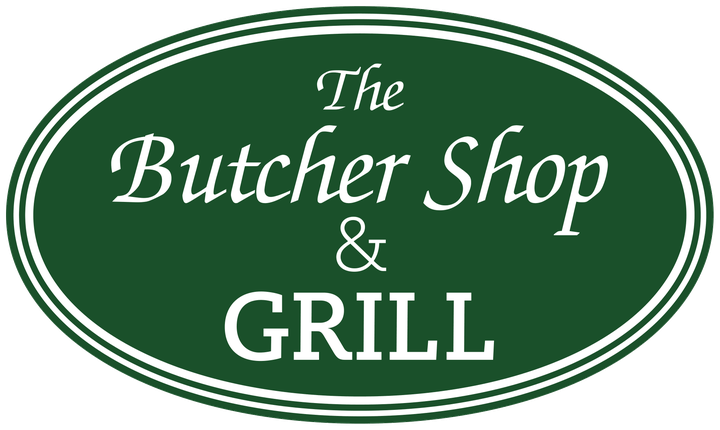 The Butcher Shop & Grill (QA)
